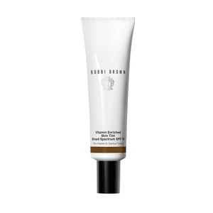 Bobbi Brown • NEW Vitamin Enriched Skin Tint SPF 15 - Rich 1